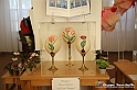 VBS_0829 - Inaugurazione Messer Tulipano 2023